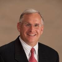 Greg Neil's Instagram, Twitter & Facebook