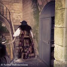 Vous vous posez beaucoup de questions à leur sujet. Fort Boyard Fr Photos