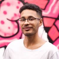 Jake Michael Christian