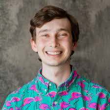 PDL is Now Available