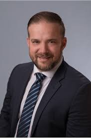 Rose Eldridge's Instagram, Twitter & Facebook