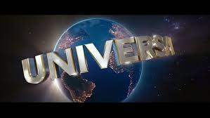 Evocation de la violence concentrationnaire par l'image suggestive видео extrait 2 nuit et brouillard канала hgbruaybox. Pas De Pitie Pour Les Salopards Film Complet Entier Video Dailymotion