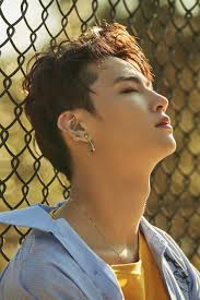 Members decided who will be their leader. Jb Got7 Profile K Pop Database Dbkpop Com