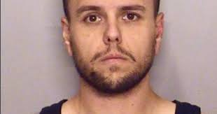 Fontana man is arrested for allegedly distributing child pornography