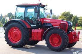 40 hp to 99 hp tractors. Belarus Tractor 2022 Gomselmash India Private Limited Facebook
