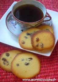 Epingle Sur Patisserie