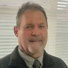 What do you mean not responding , I've responded