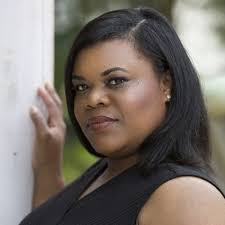 Kendra Denise Hill (@kwildflower44)