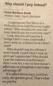 David Perini (@daperini)