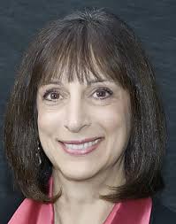 Pamela Barrow's Instagram, Twitter & Facebook