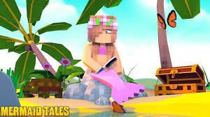 The author of these mods will send us via email or share on websites, groups, forums, or social networking sites. Mermaid Tail Mod For Minecraft Pe Mods Free For Android Apk Download