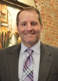 Leadership Texarkana class of 2017-2018 — Four States Living Magazine