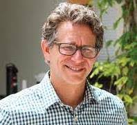 Reporting from the Frontiers of Climate Change and Conservation: A  Journalist's Perspective by David Abel