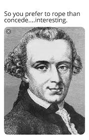 why so toxic? : r/MagicArena