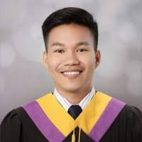 200+ "Kenrick" profiles