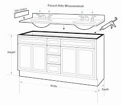 Tall Bathroom Vanity Chairs Inspirational Bathroom Vanity Depth Jakzostacfo Bathroom Chairs Depth In 2020 Bathroom Vanity Sizes Bathroom Vanity Bathroom Dimensions