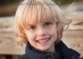 Diane Caudill Photography