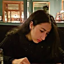 Elena Ocampo Noriega (@elenaoc_n)