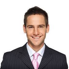 Devin Jett's Instagram, Twitter & Facebook