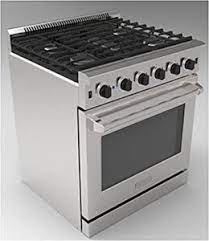 We have a state of the art facility and first class technology to develop main stream kitchen appliances for north america. Thor Kitchen 30 Lrg3001u Range Review Hrg3080u Comparison Pet My Carpet