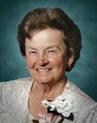 Carolyn (Erwin) Lewis Obituary December 16, 2022