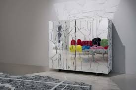 Maybe you would like to learn more about one of these? Luxury Design Brands 10 Top Italian Brands To Follow