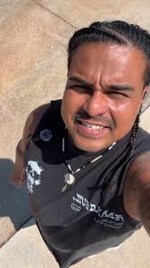 🚨 NEW LAWTON BUSINESS‼️ Zeke’s Eats has delicious food with a Georgia  twist. Located at 2002 NW Cache Rd., they’ve got Classic Fried Chicken,  Southern Fried Pork Chop, and Loaded Baked Potatoes. , ...