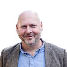 Alison Wignall's Instagram, Twitter & Facebook