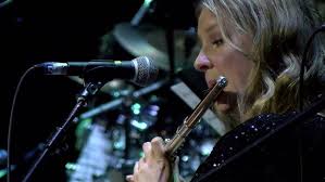 Little Nellie (You Only Live Twice)