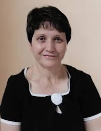 Obituary information for Dorotea (Dorothy) D'Agata