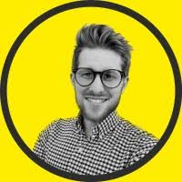 Kyle Hudson Email & Phone Number