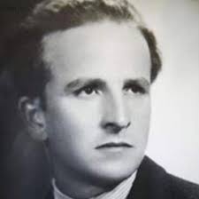 Poemario by JORGE JOAO RIVAS PLUAS