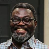 Dr. KOFI ANNOR-ADU