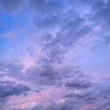 Glowing Skies Aesthetic Golden Blue Aesthetic Purple Aesthetic Garden Aesthetic Fluffy Clouds Violet Aesthetic Sky Aesthetic Lavender Aesthetic
