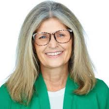 Rebecca Flickinger's Instagram, Twitter & Facebook