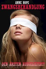 Tutti gli eBook editi da bookrix