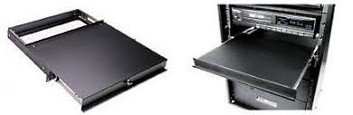 Thousands of companies like you use panjiva to research 75 u.s. Middle Atlantic Sliding Adjustable Rack Shelves Ss Ssl Sshd 28 Ss4 23vtr Ss5 23vtr