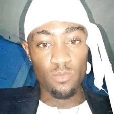 🇬🇶SOMOS DE GUINEA ECUATIRIAL🇬🇶 (@somos_de_guinea_ecuatorial) •  Instagram photos and videos