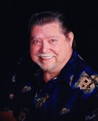 Charles Zimny Obituary