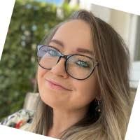 7 "Tara Heneghan" profiles