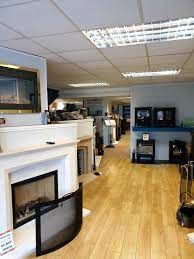 Whether you´re looking to purchase a new model. Theale Fireplaces Home Facebook