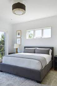51 Gray Bedroom Decor Ideas Simple Bedroom Blue Master Bedroom Fresh Bedroom