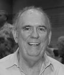 Morse elected ACBL president GNT finals set