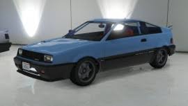 Dinka Blista Compact Gta 5 Cars Gta 5 ps4 car showcase video today, showcasing you dinka blista compact available from the new gta 5 available on ps4 dinka blista compact gta 5 cars