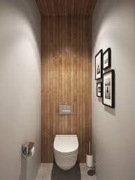 apartment in moscow by geometrium bathroom design small small bathroom decor toilet design