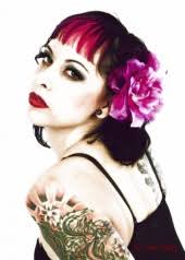 Where Professional Models Meet Model Photographers