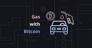 Guides to buying bitcoin and sending it can be found here. How Can I Buy Gas With Bitcoin And Crypto Nowpayments