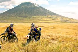 Official account of kilimanjaro national park,the park with the highest peak in africa. Foto Kilimanjaro Region Potret Menarik Tentang Kilimanjaro Region Tanzania Tripadvisor