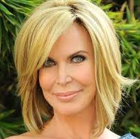 Michelle Robson's Instagram, Twitter & Facebook