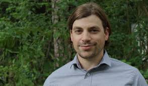 Joe Norman's Instagram, Twitter & Facebook